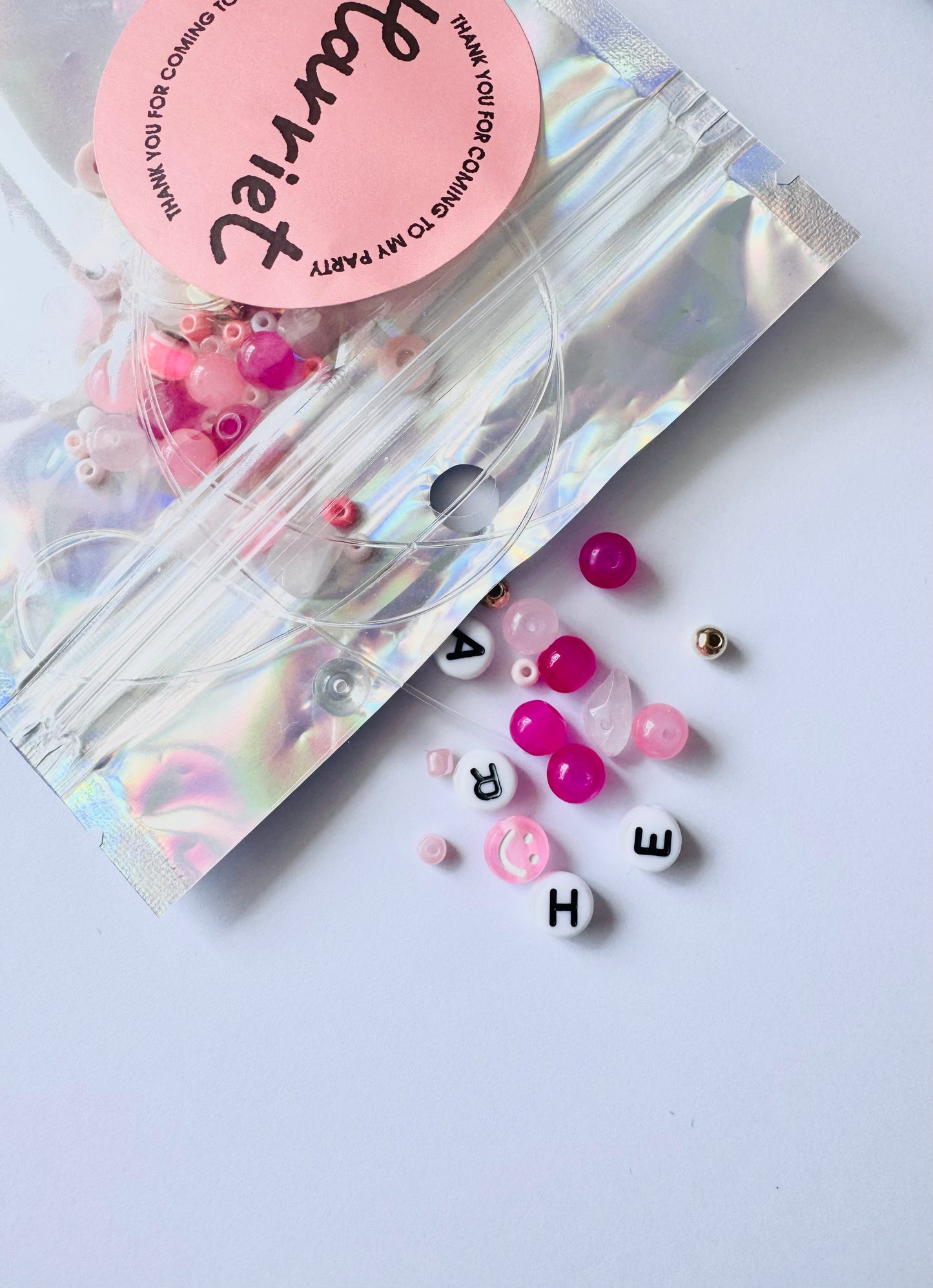 DIY Bracelet Kits