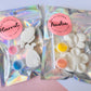Insect Painting Kits