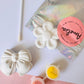 Princess Painting Kits