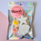 Under the Sea Painting Kits