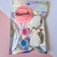 Under the Sea Painting Kits
