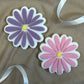 Daisy Embosser and cutter