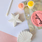 Under the Sea Painting Kits