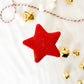 Small Star cutter