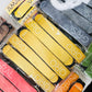 Custom Wristlets - Neoprene