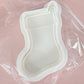 Christmas Stocking Embosser