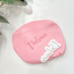 I believe Debosser Stamp