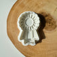 Rosette Embosser & Cutter