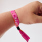 Henfest Wristbands