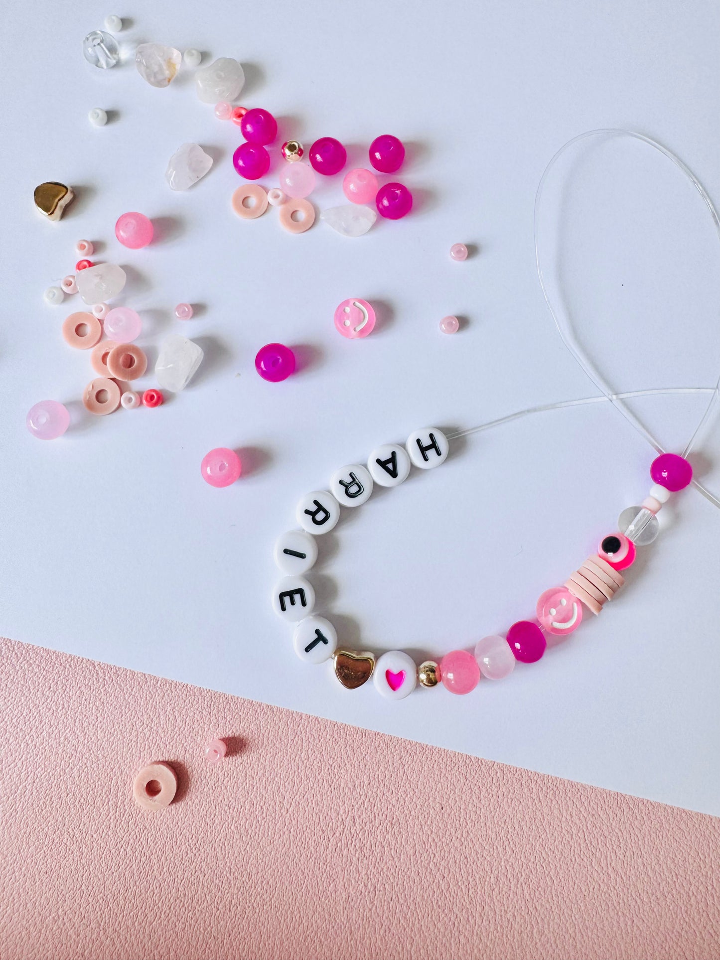 DIY Bracelet Kits