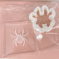Spider Embosser & Cutter