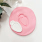 Fairy light bulb Embosser & Cutter set