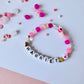 DIY Bracelet Kits