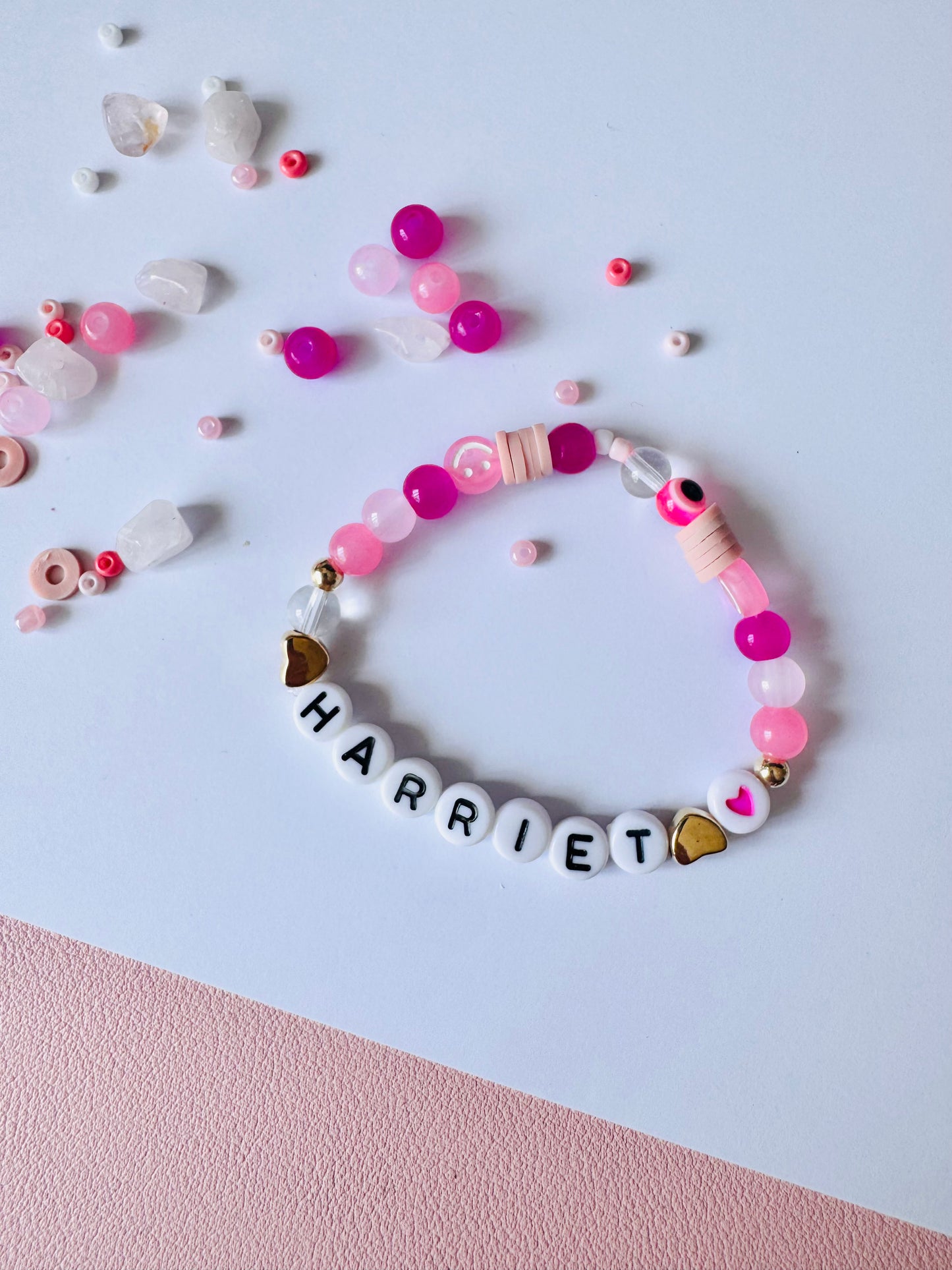 DIY Bracelet Kits
