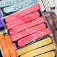 Custom Wristlets - Neoprene