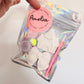 Princess Painting Kits