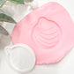 Layered Bauble Embosser & Cutter Set