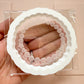 Friendship Bracelet Embosser & Cutter