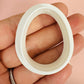 Egg Cookie Cutter