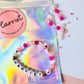 DIY Bracelet Kits