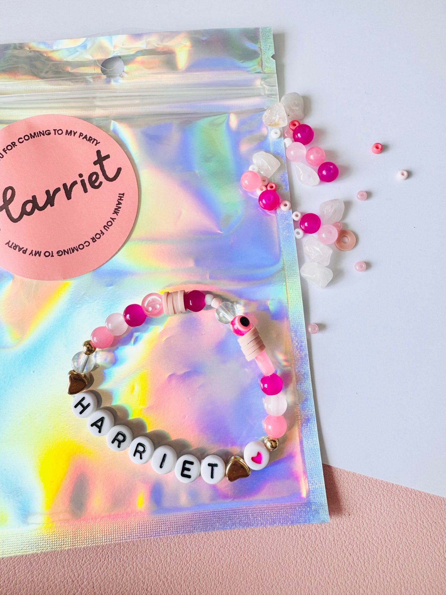 DIY Bracelet Kits