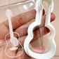 Guitar Embosser & Cutter