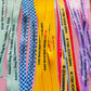 Custom Event Wristbands