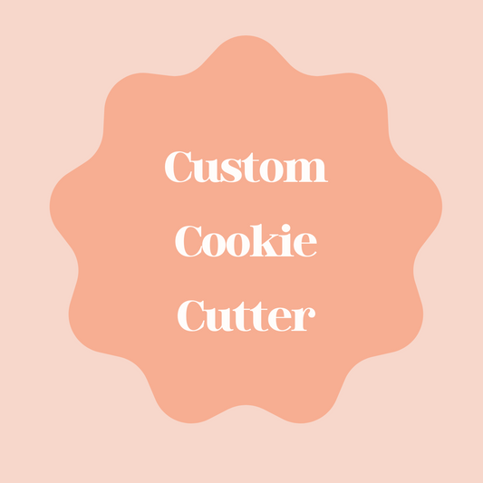 Custom Cutter