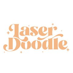 Laser Doodle UK