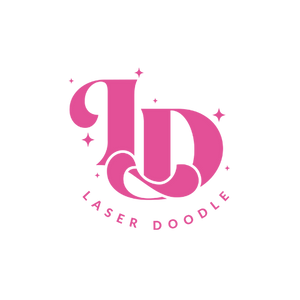 Laser Doodle UK