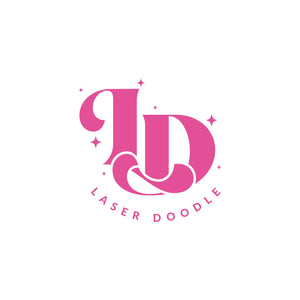 Laser Doodle UK