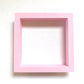 Square Cookie Cutter