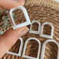 Small Arch cutter