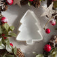 Christmas Tree Cookie Cutter