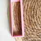 3 x 11.5 Rectangle Cookie Cutter