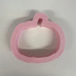 Pumpkin Cookie Cutter