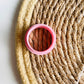 Round Cookie Cutter