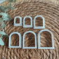 Small Arch cutter