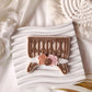 Boho Cot Embosser and cutter
